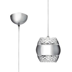 Khalifa Ceiling Lights Mantra Single Pendant Khalifa Ceiling Lights Mantra Single Pendant